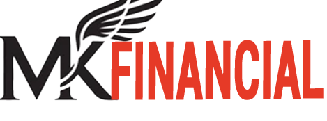 Finlon